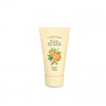 Krém na ruce s citronem 40 ml