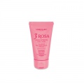 3 Rosa Krém na ruce 40 ml