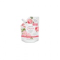 3 Rosa Sprchový gel Eko-náplň 500ml