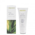 Aloe Gel 75 ml