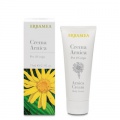 Arnika Krém 75 ml