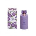 Bella di Notte Parfém 100 ml