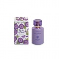 Bella di Notte Parfém 50 ml