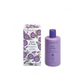 Bella di Notte Sprchový gel 300 ml