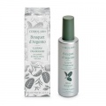 Bouquet d'Argento Deodorant 100ml