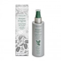 Bouquet d'Argento Tělové mléko 200 ml