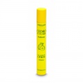 Cedro di Calabria Parfum 15 ml
