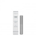 CollagenAttivo Sérum pro růst řas 6 ml