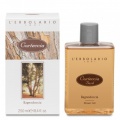 Corteccia Sprchový gel 250 ml