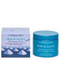 Fior di Salina Olej - Peeling na tělo 500g