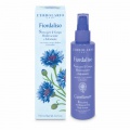 Fiordaliso Balzám na tělo 150 ml