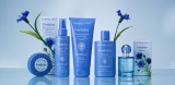 L´ERBOLARIO Fiordaliso Balzám na tělo 150 ml