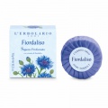 Fiordaliso Mýdlo 100g