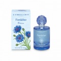 Fiordaliso Parfém 50 ml