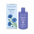 Fiordaliso Sprchový gel 300 ml