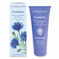 Fiordaliso Tělový krém 200 ml