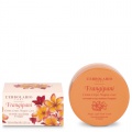 Frangipani Třpytivý tělový krém 150 ml