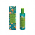 Gin Botanicals Deodorant 100 ml