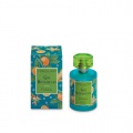 Gin Botanicals Parfém 50 ml