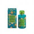 Gin Botanicals Parfém 100 ml