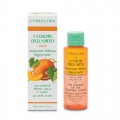I Colori dell'Orto Dvoufázový odličovač 100 ml