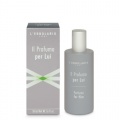 Kyselina hyaluronová pro pány Parfém 50 ml