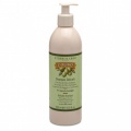 L'Olivo Šampon 500 ml