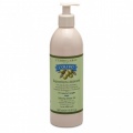 L'Olivo Sprchový gel 500 ml