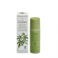 La Canapa Vyživující pleťový krém 50 ml