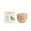 Mossi &amp; Ricci Balzám - maska na kudrnaté vlasy 150 ml