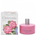 Ortensia Parfém 100 ml