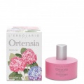 Ortensia Parfém 50 ml