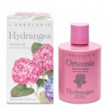 Ortensia Sprchový gel 300 ml