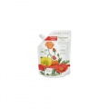 Papavero Soave Sprchový gel Eko-náplň 500ml