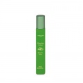 Pistacchio Parfém 10 ml