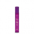 Fico Parfém 10 ml Unisex