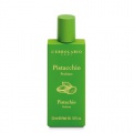 Pistacchio Parfém 50 ml