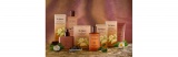 L´ERBOLARIO Té Nero Parfém 50 ml