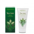Tea Tree Krém 50 ml