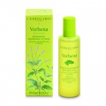 Verbena Deodorant 100ml