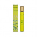 Verbena Parfém 15 ml