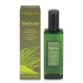 Vetiver Deodorant 100ml