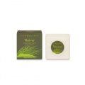 Vetiver Mýdlo 100g