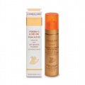 Vitamina C&Oro 24K Anti-age pleťový krém 50 ml