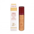 Vitamina C &amp; Oro 24K Intenzivní péče 50 ml