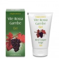 Víte Rossa Gambe Gel 125 ml