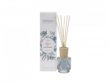 AROMA DIFUZÉR MIRTA A JASMÍN 100 ML