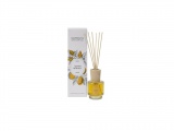 AROMA DIFUZÉR SICILSKÉ PLODY 100 ML