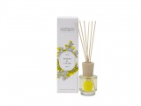 AROMA DIFUZÉR Mimosa e Zagara (Mimóza a pomerančový květ), 100 ml