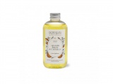 NÁPLŇ DO AROMA DIFUZÉRU ARANCIO CANNELLA - POMERANČ SKOŘICE 250 ML
